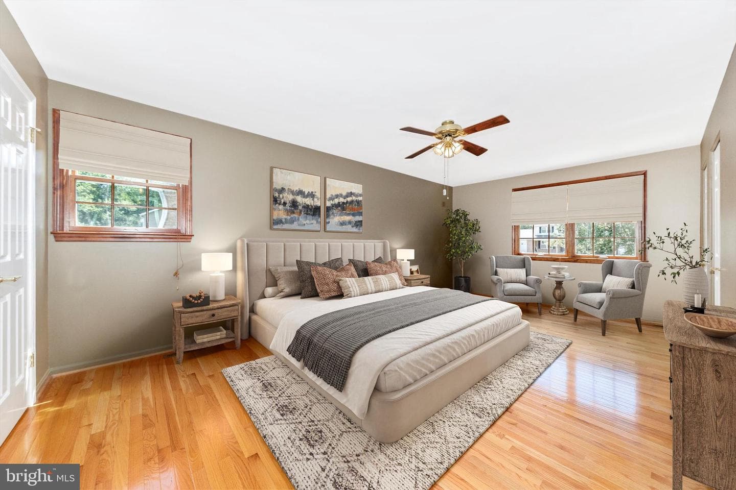 10036 Century Drive photo 26