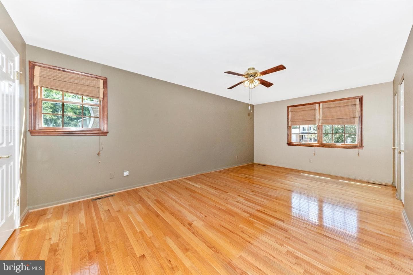10036 Century Drive photo 27