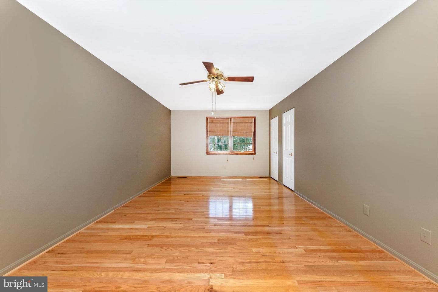 10036 Century Drive photo 28