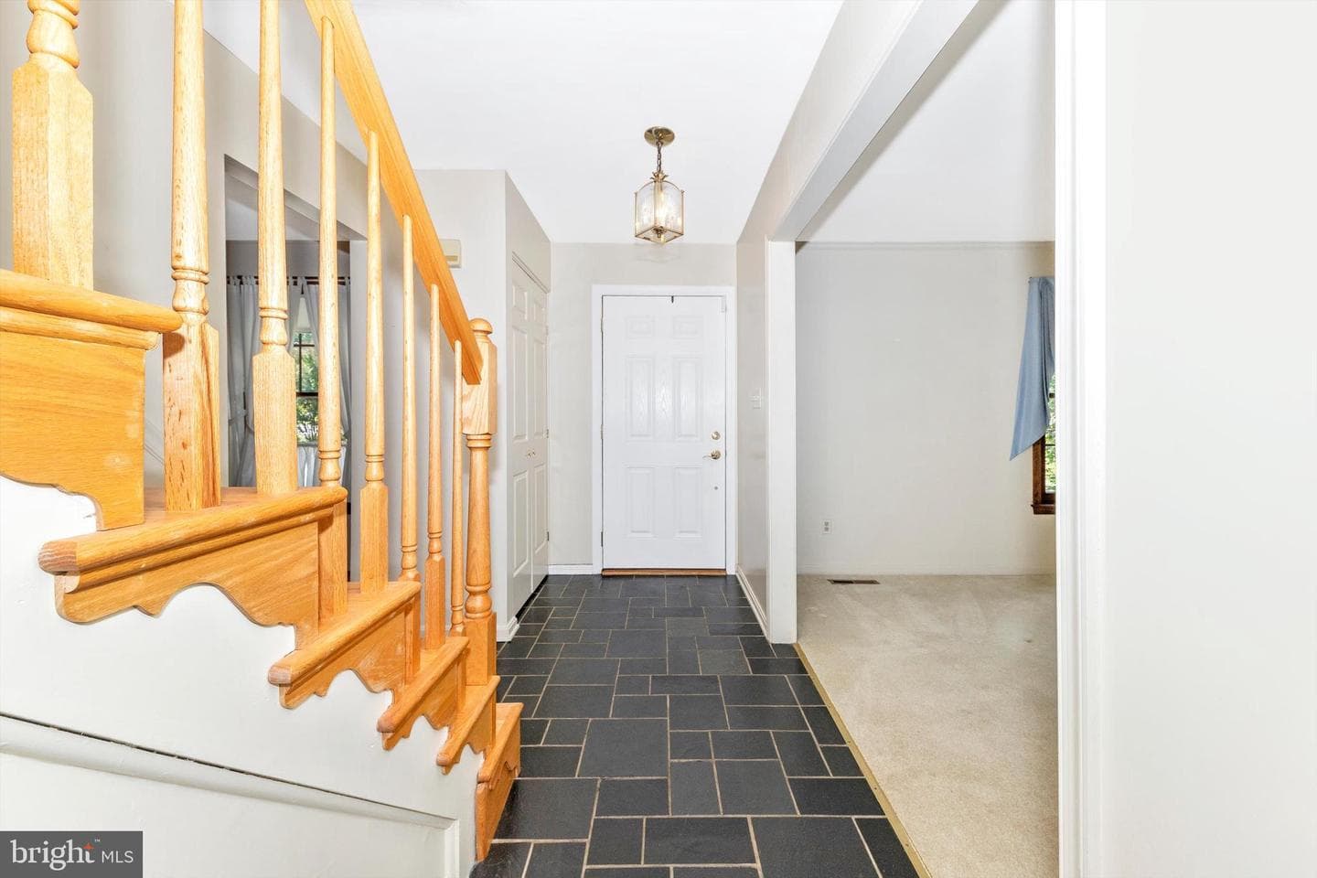 10036 Century Drive photo 3