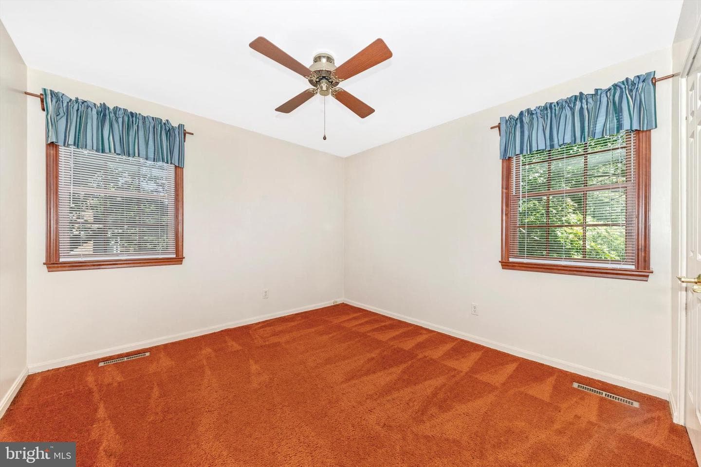 10036 Century Drive photo 31