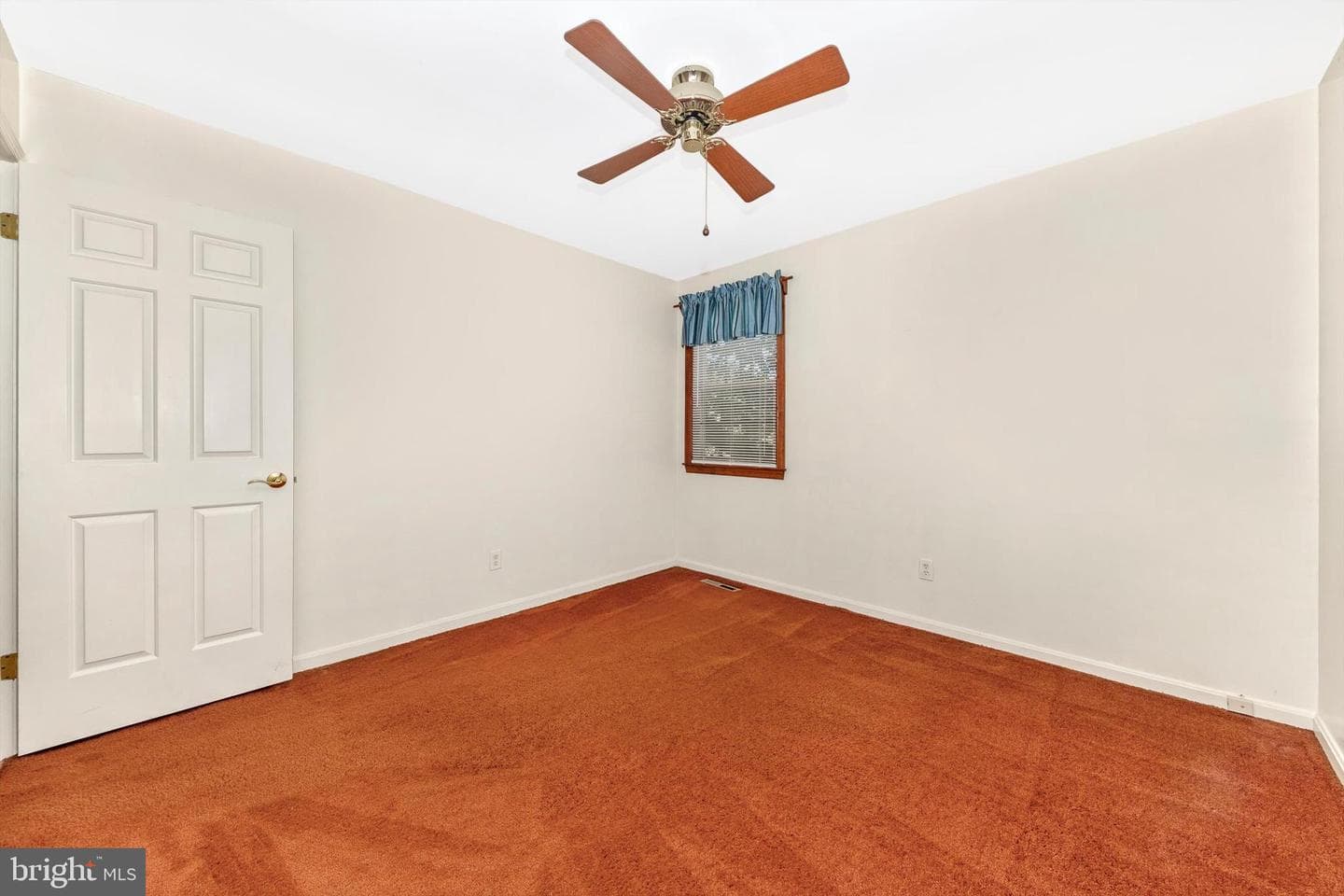 10036 Century Drive photo 32