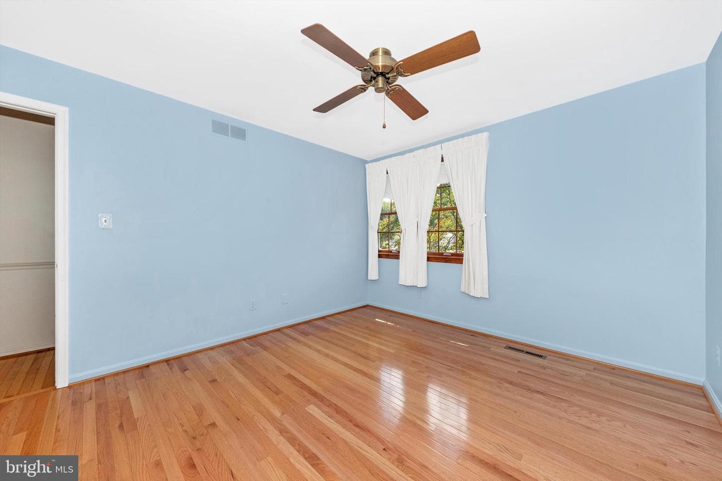 10036 Century Drive photo 33