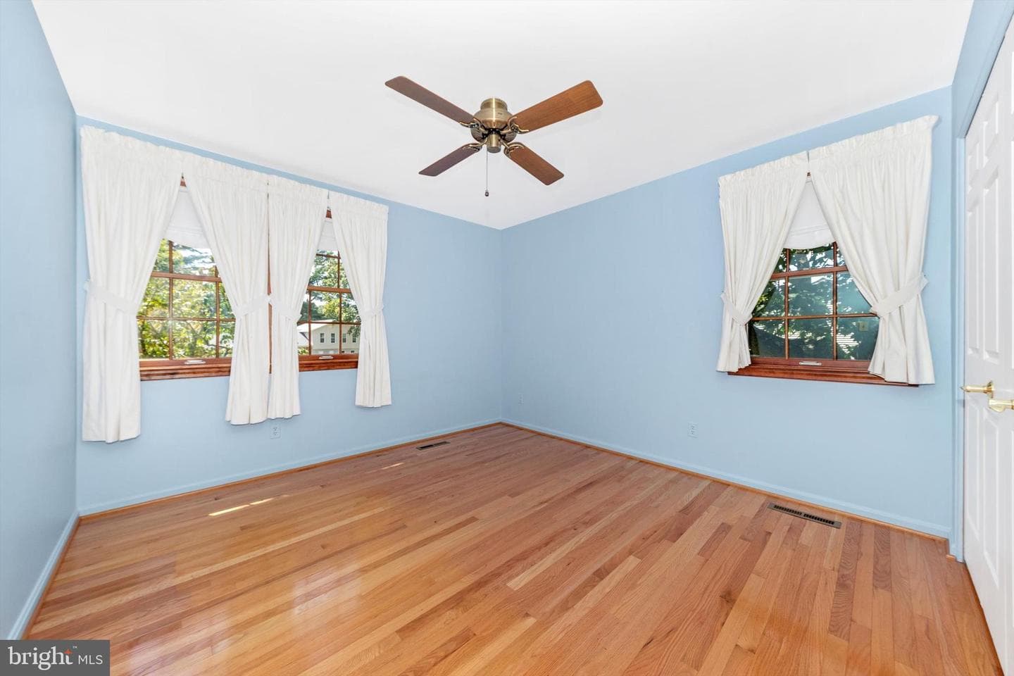 10036 Century Drive photo 34