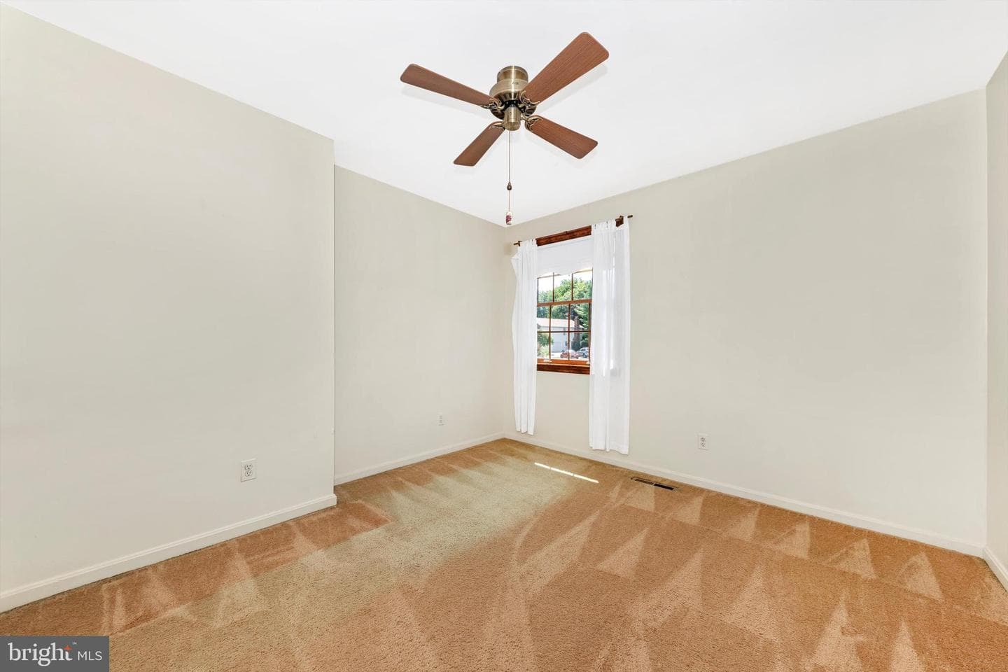 10036 Century Drive photo 35