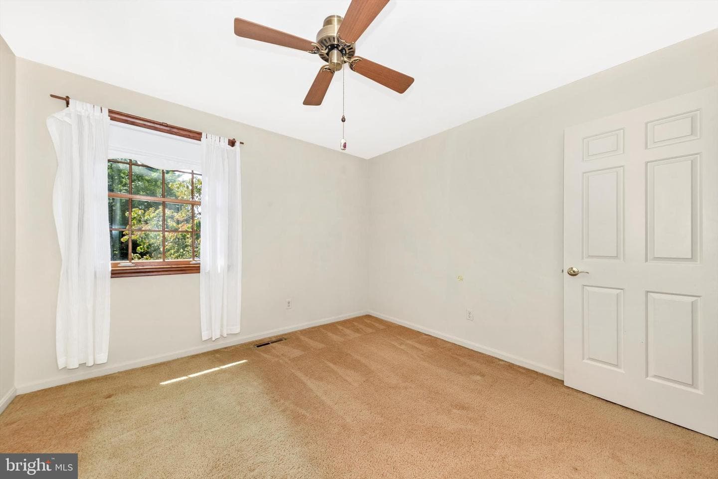 10036 Century Drive photo 36