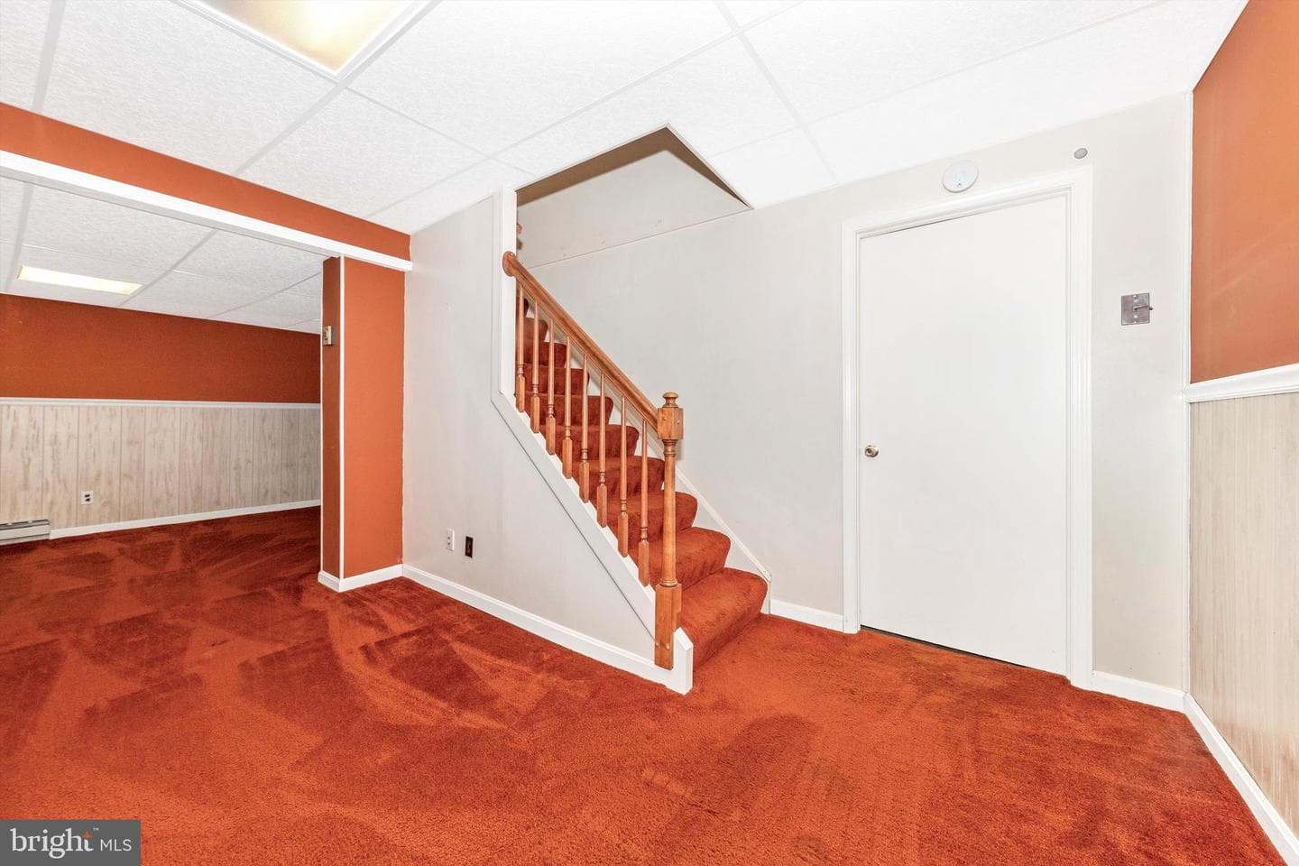 10036 Century Drive photo 38