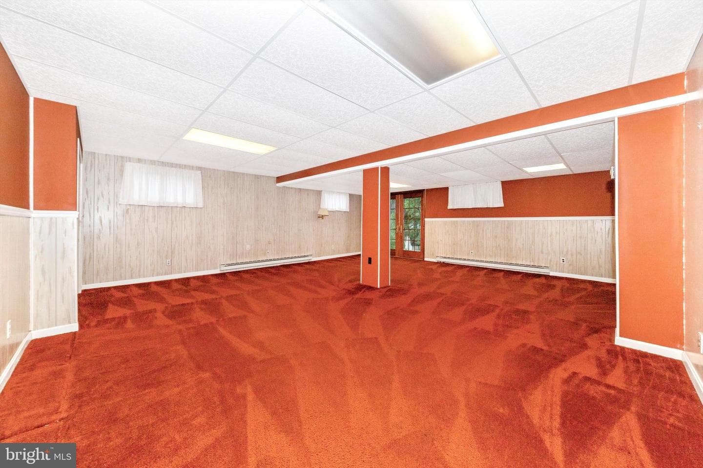 10036 Century Drive photo 39
