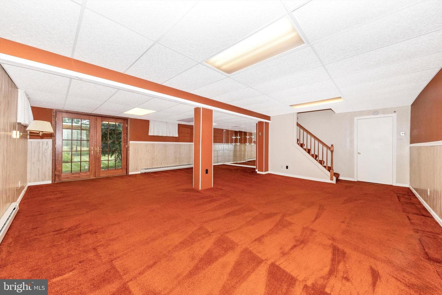 10036 Century Drive photo 40