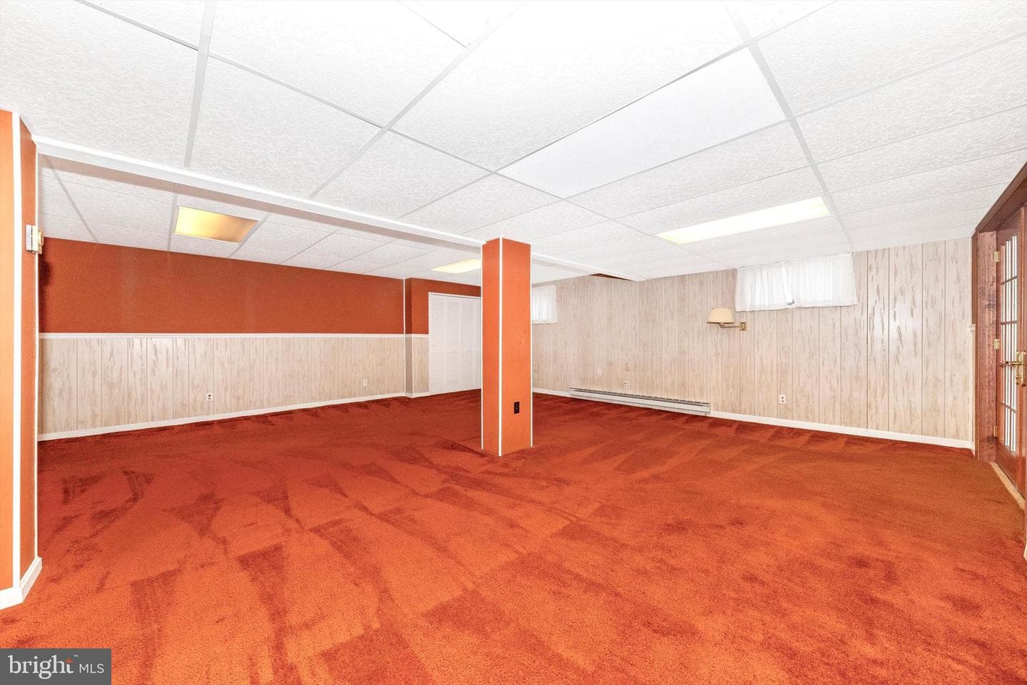 10036 Century Drive photo 41