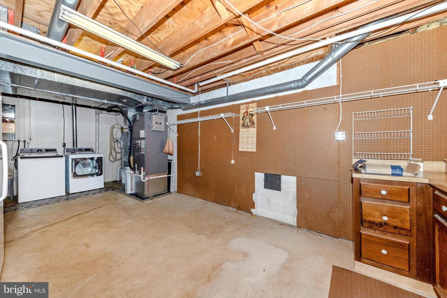 10036 Century Drive photo 42
