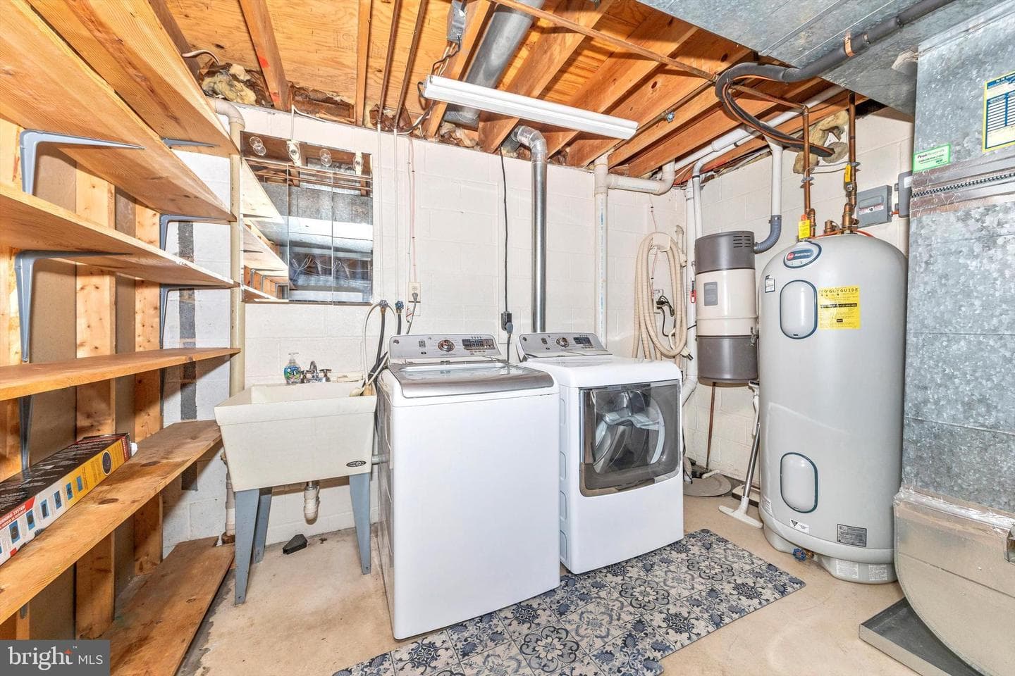 10036 Century Drive photo 43