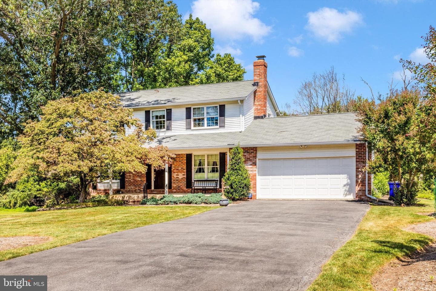 10036 Century Drive photo 44