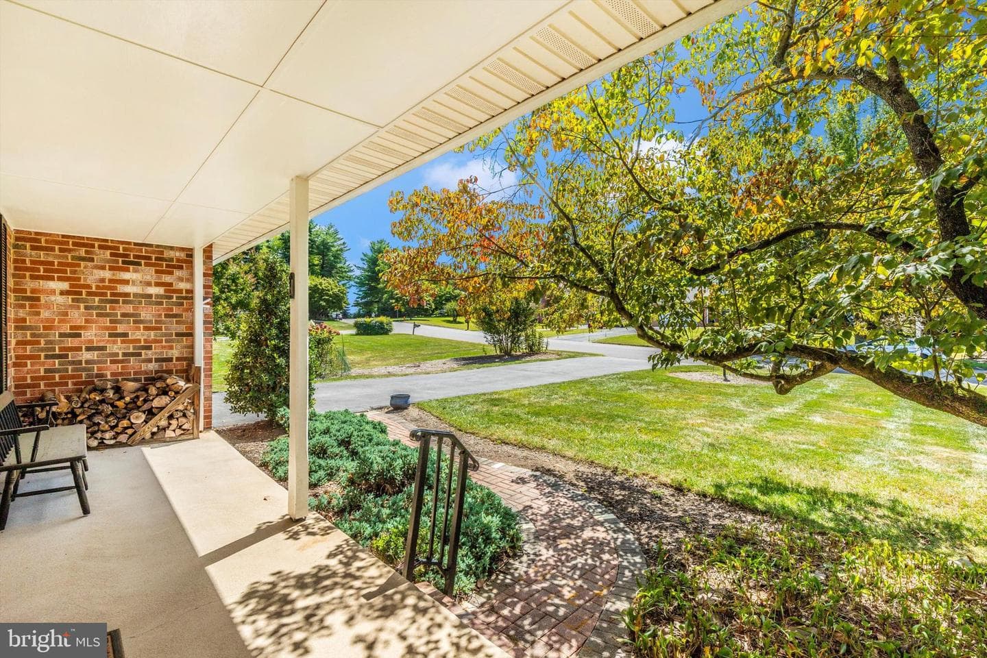 10036 Century Drive photo 46
