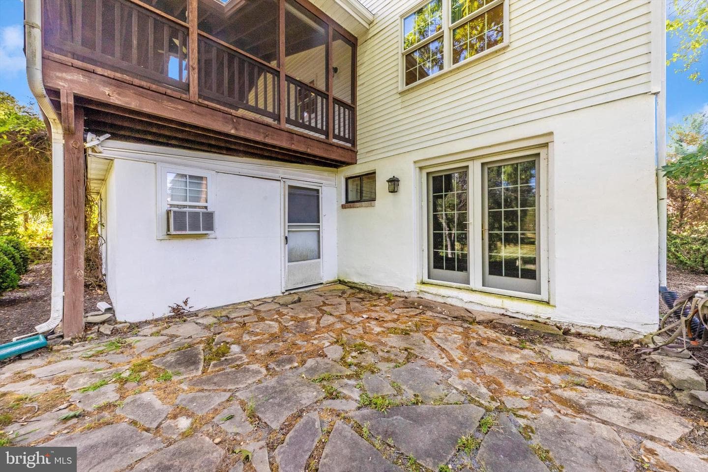10036 Century Drive photo 47