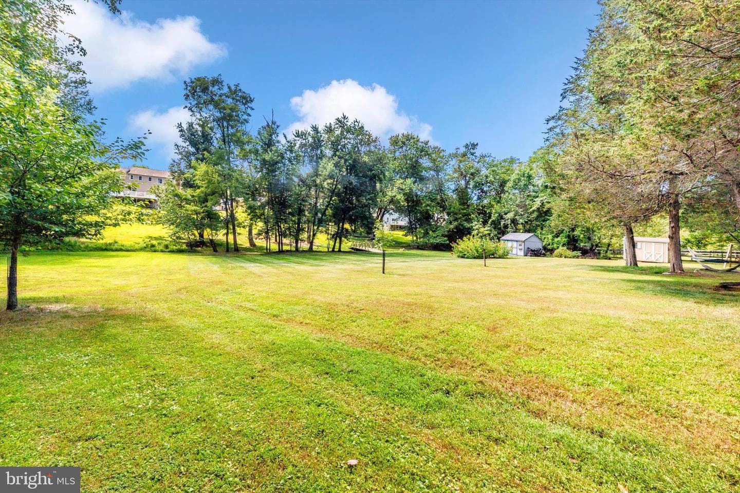 10036 Century Drive photo 48