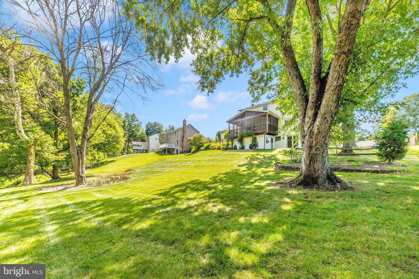 10036 Century Drive photo 49