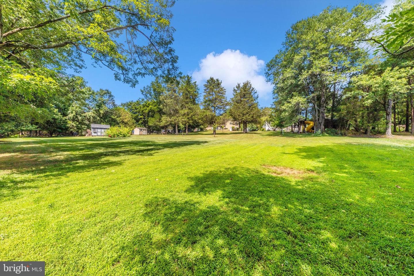 10036 Century Drive photo 50