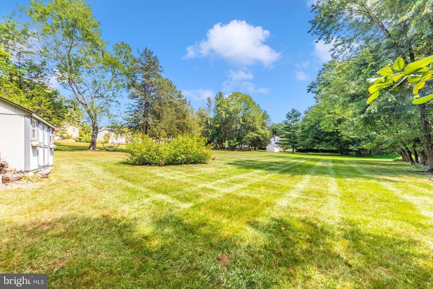 10036 Century Drive photo 51