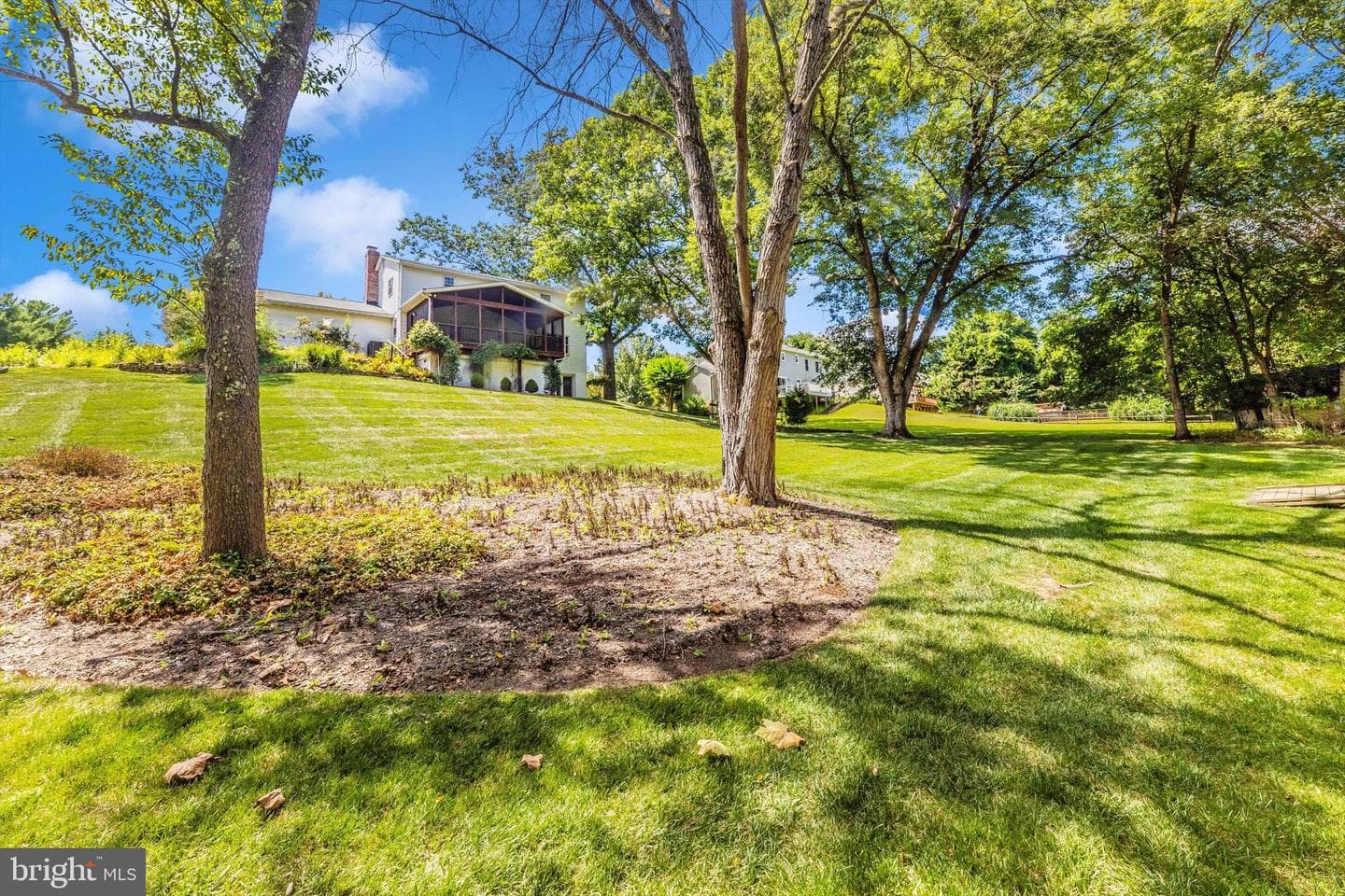 10036 Century Drive photo 52