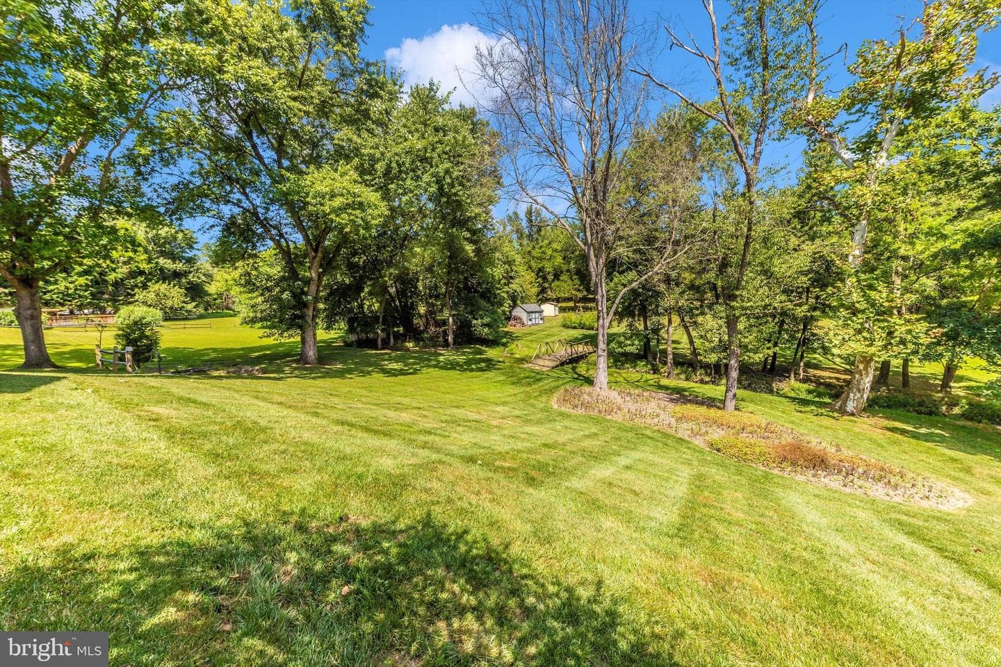 10036 Century Drive photo 53