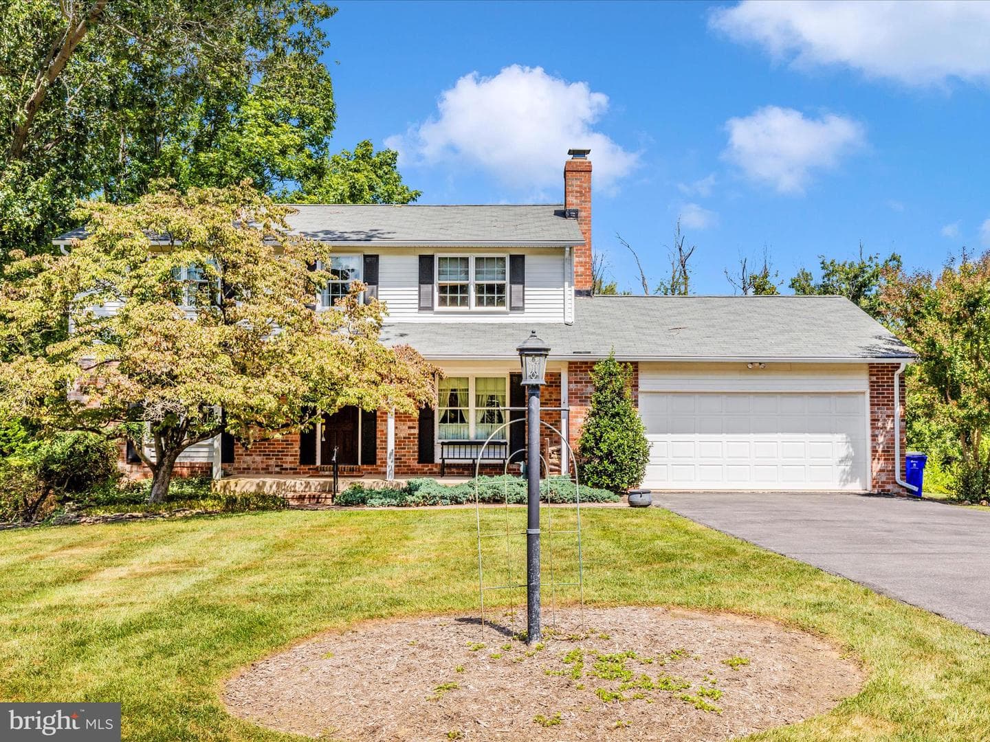 10036 Century Drive photo 57