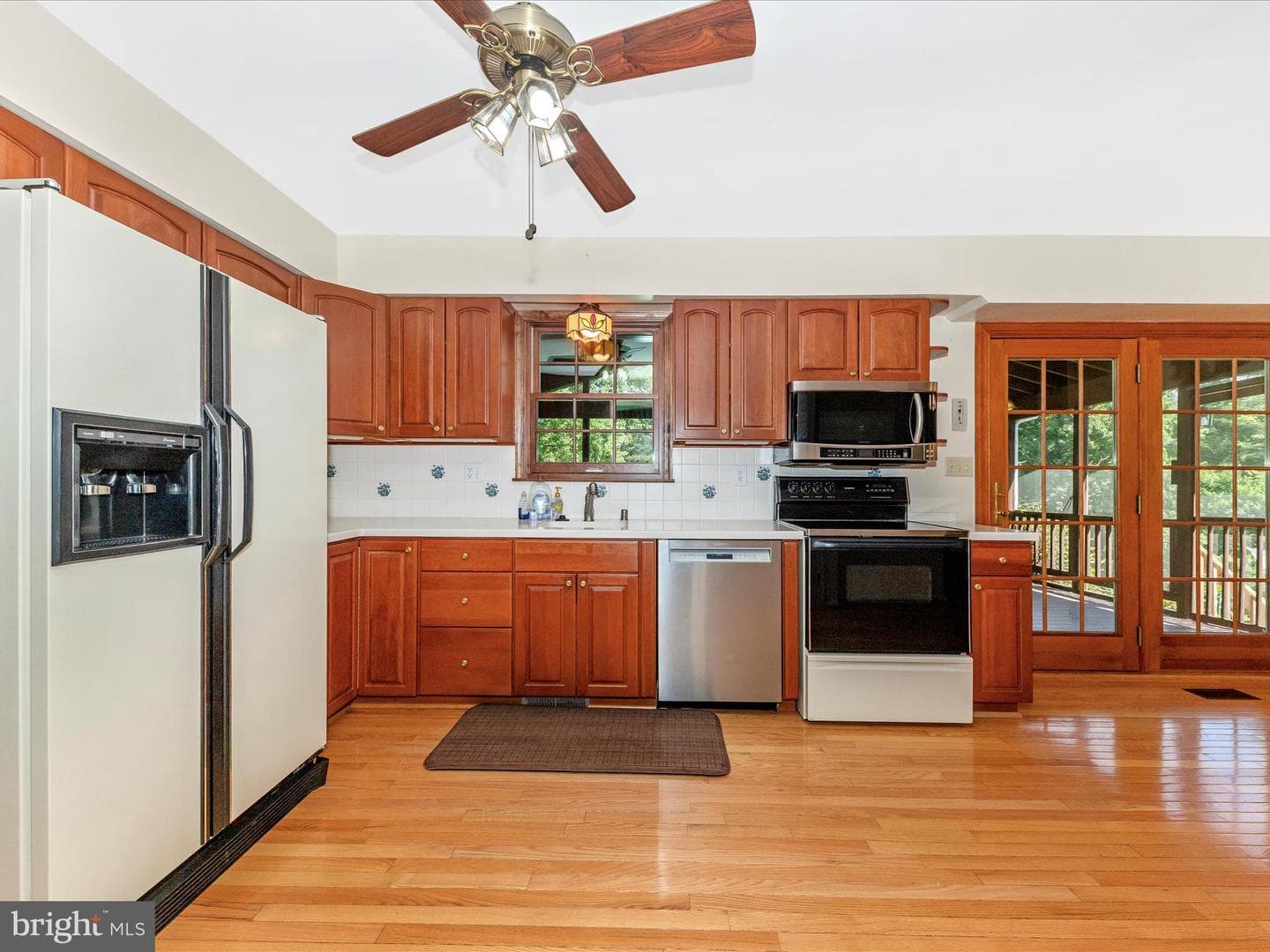 10036 Century Drive photo 58