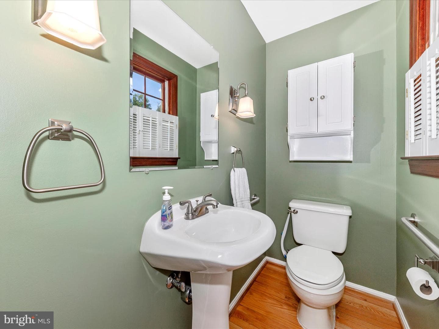 10036 Century Drive photo 59