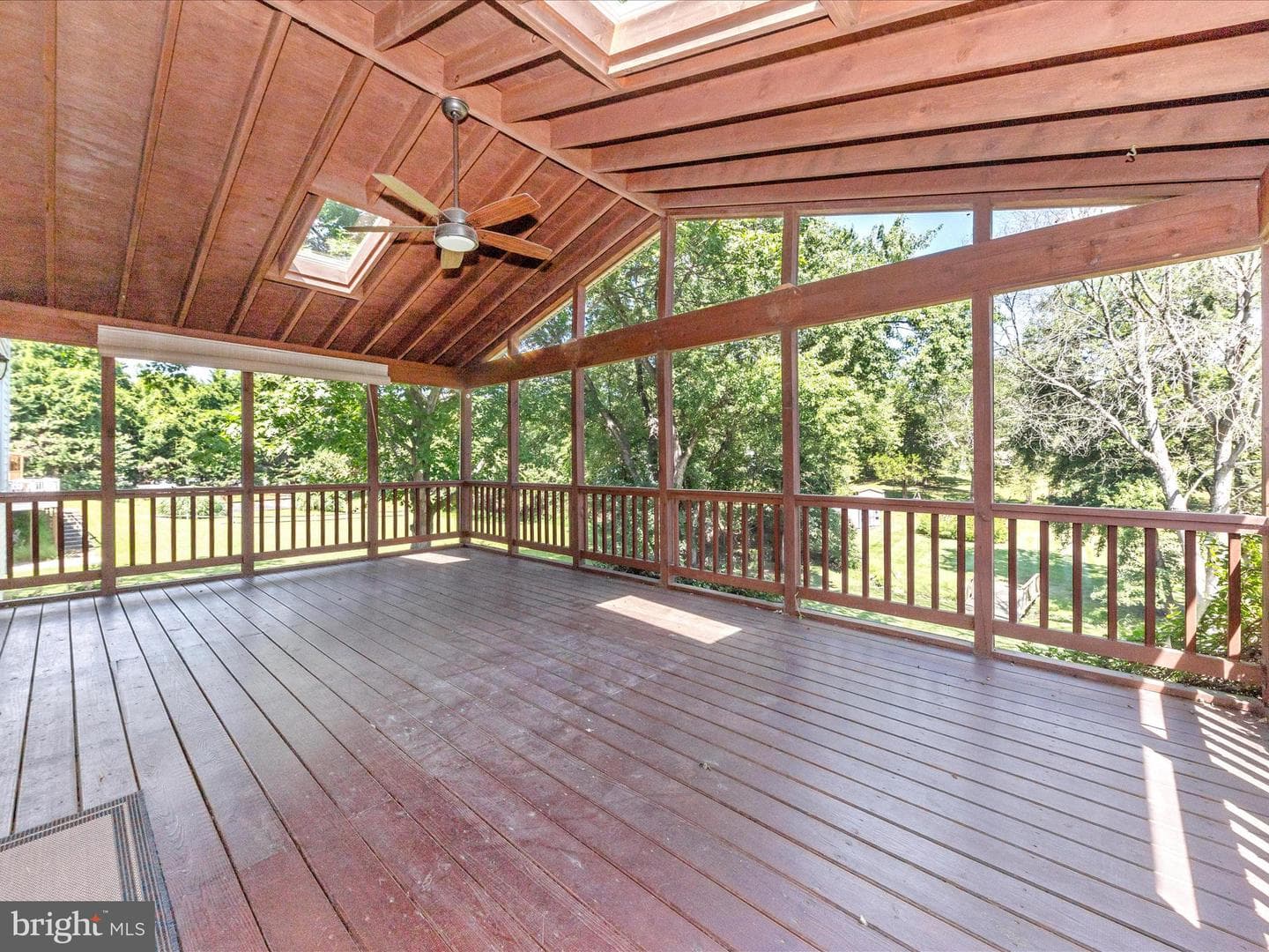10036 Century Drive photo 60