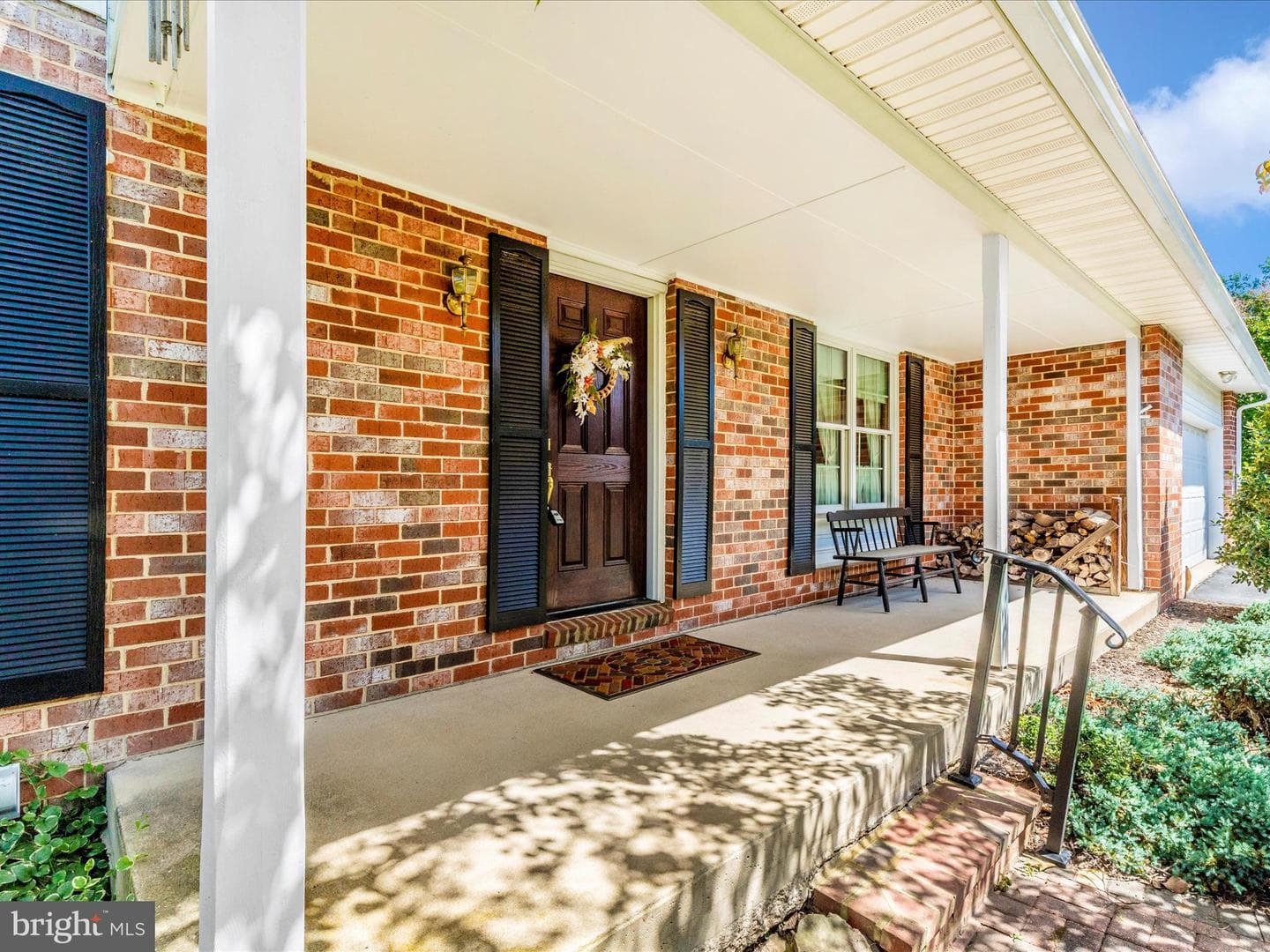 10036 Century Drive photo 62