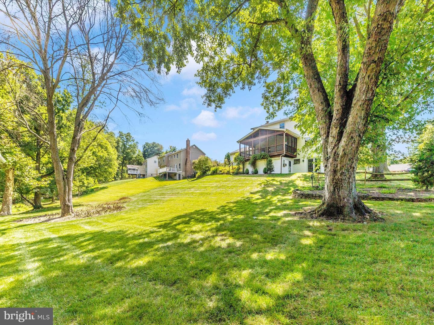 10036 Century Drive photo 64