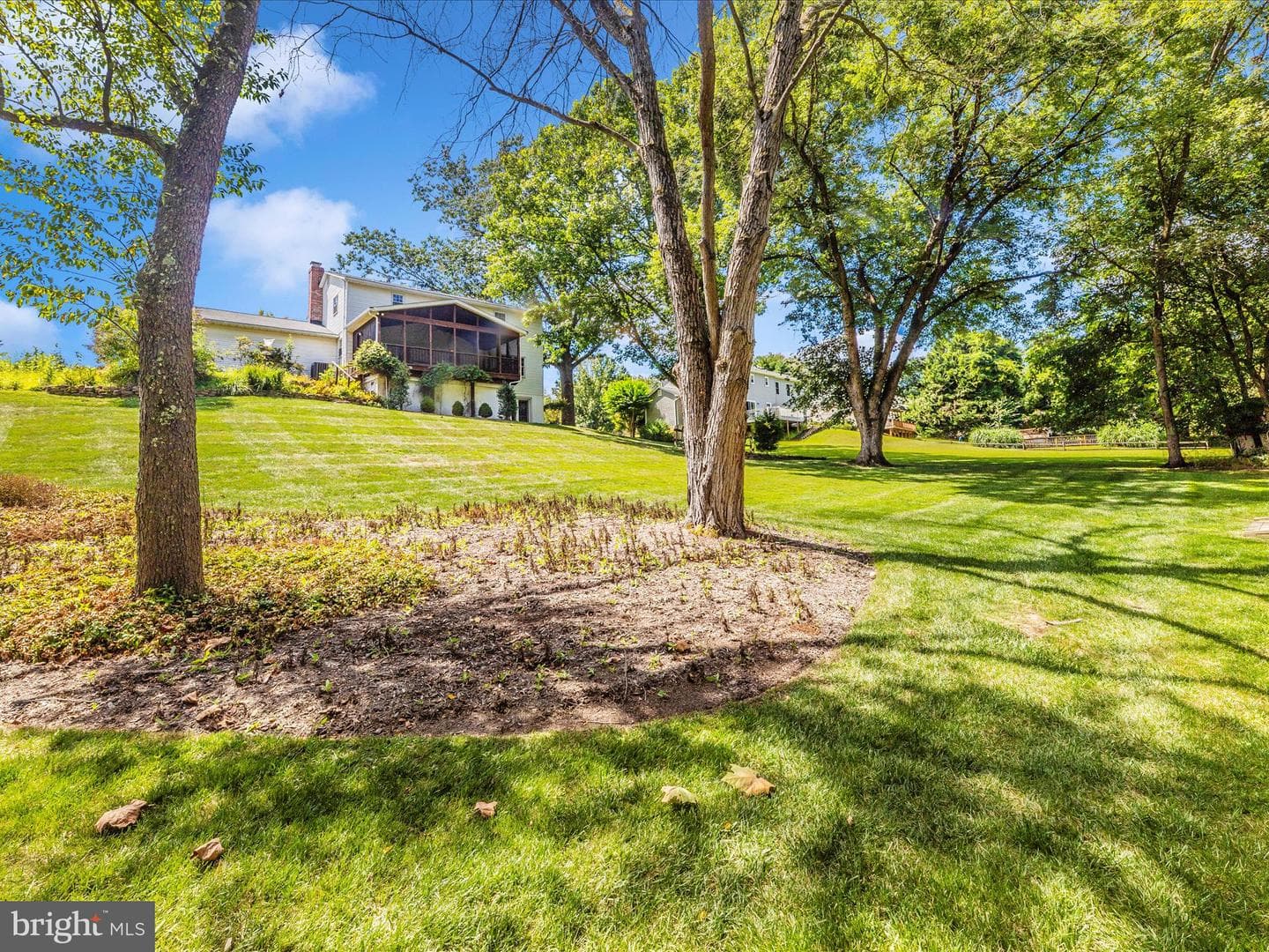 10036 Century Drive photo 65