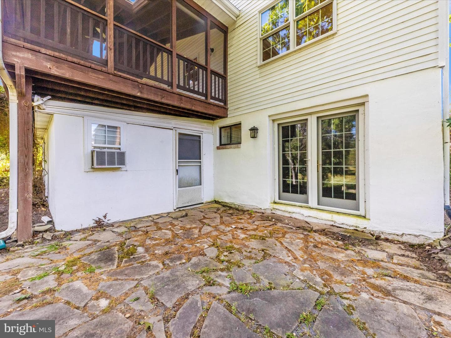 10036 Century Drive photo 66