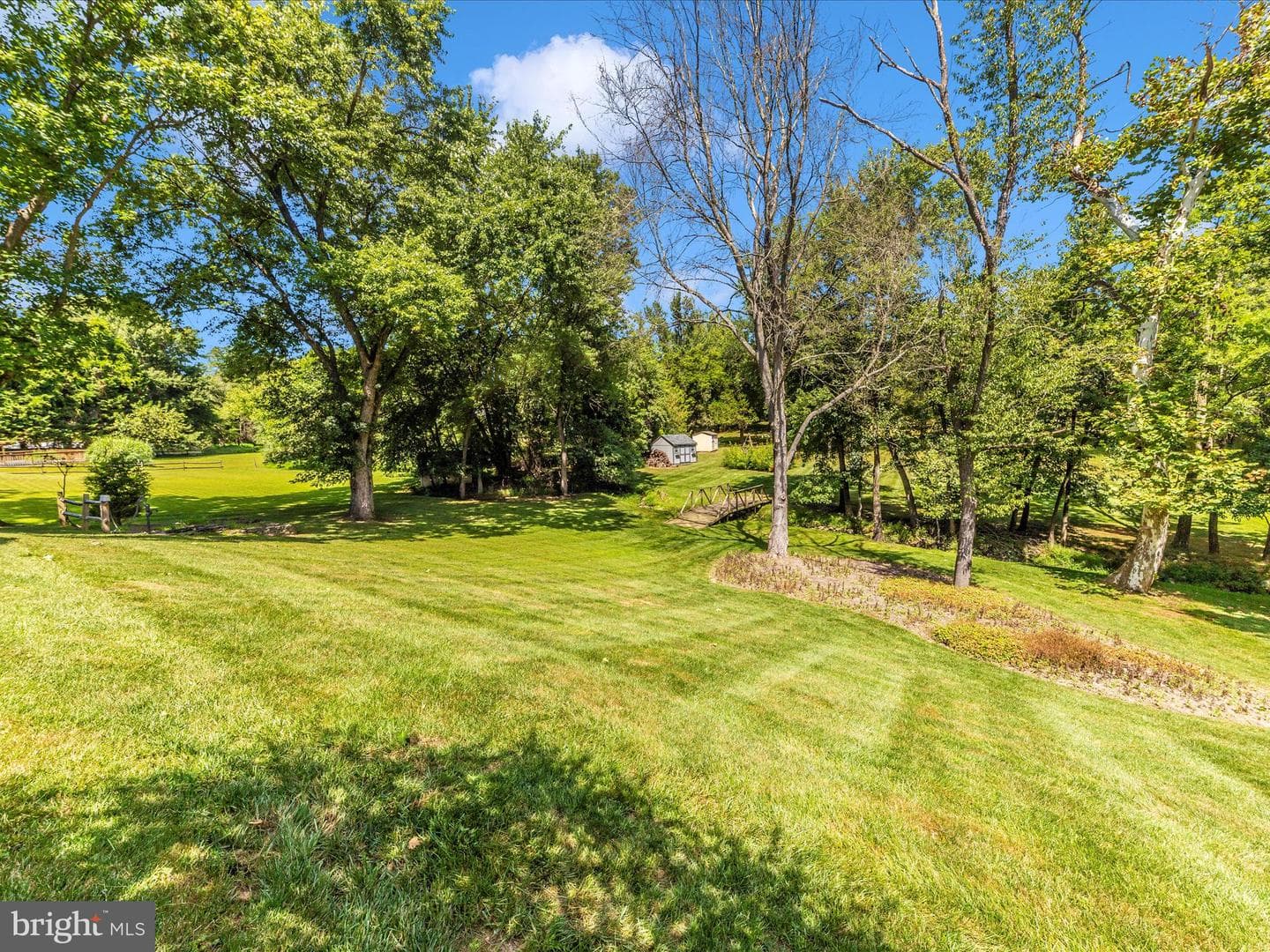 10036 Century Drive photo 67