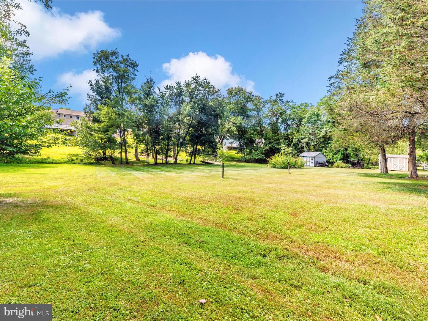 10036 Century Drive photo 72