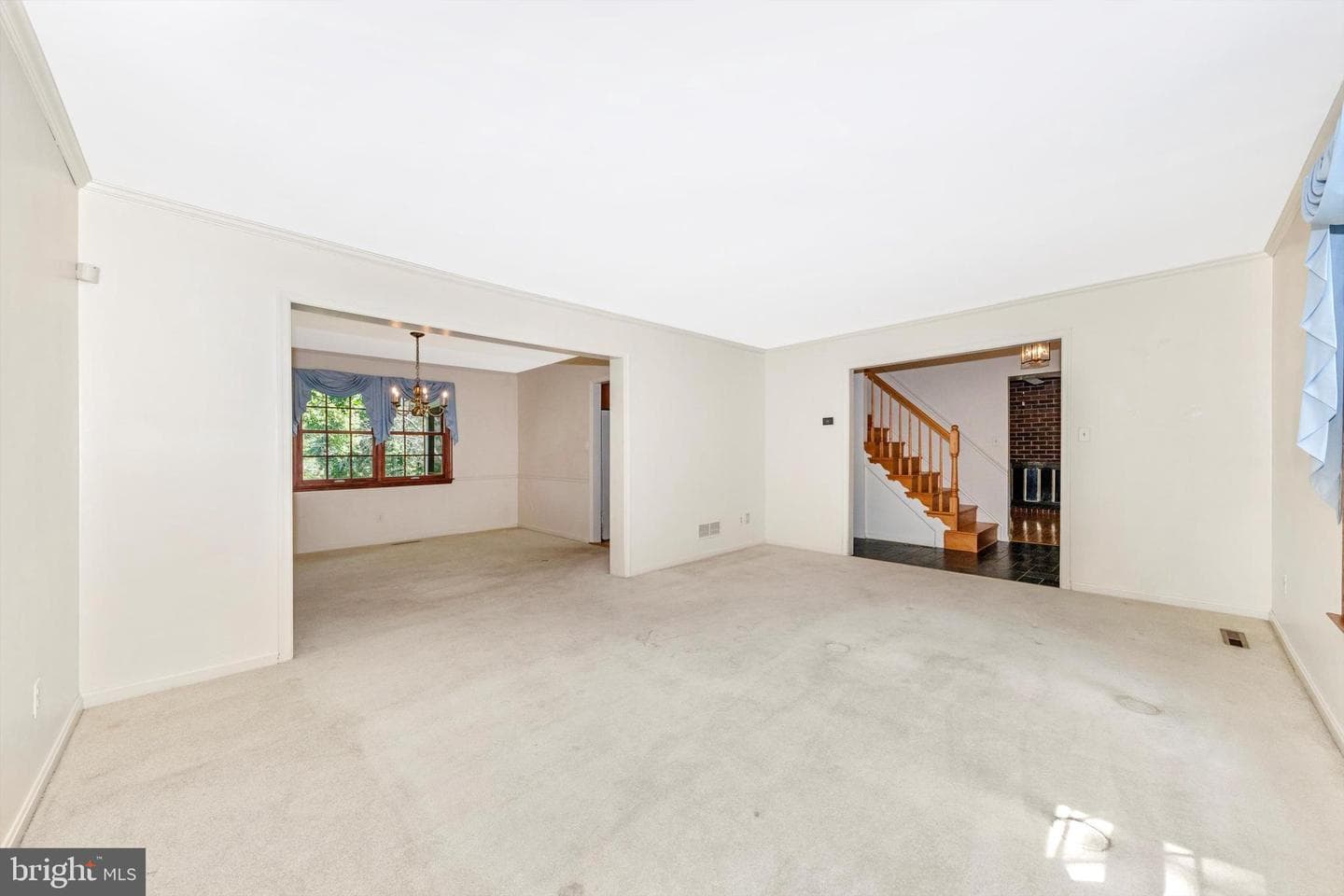 10036 Century Drive photo 8