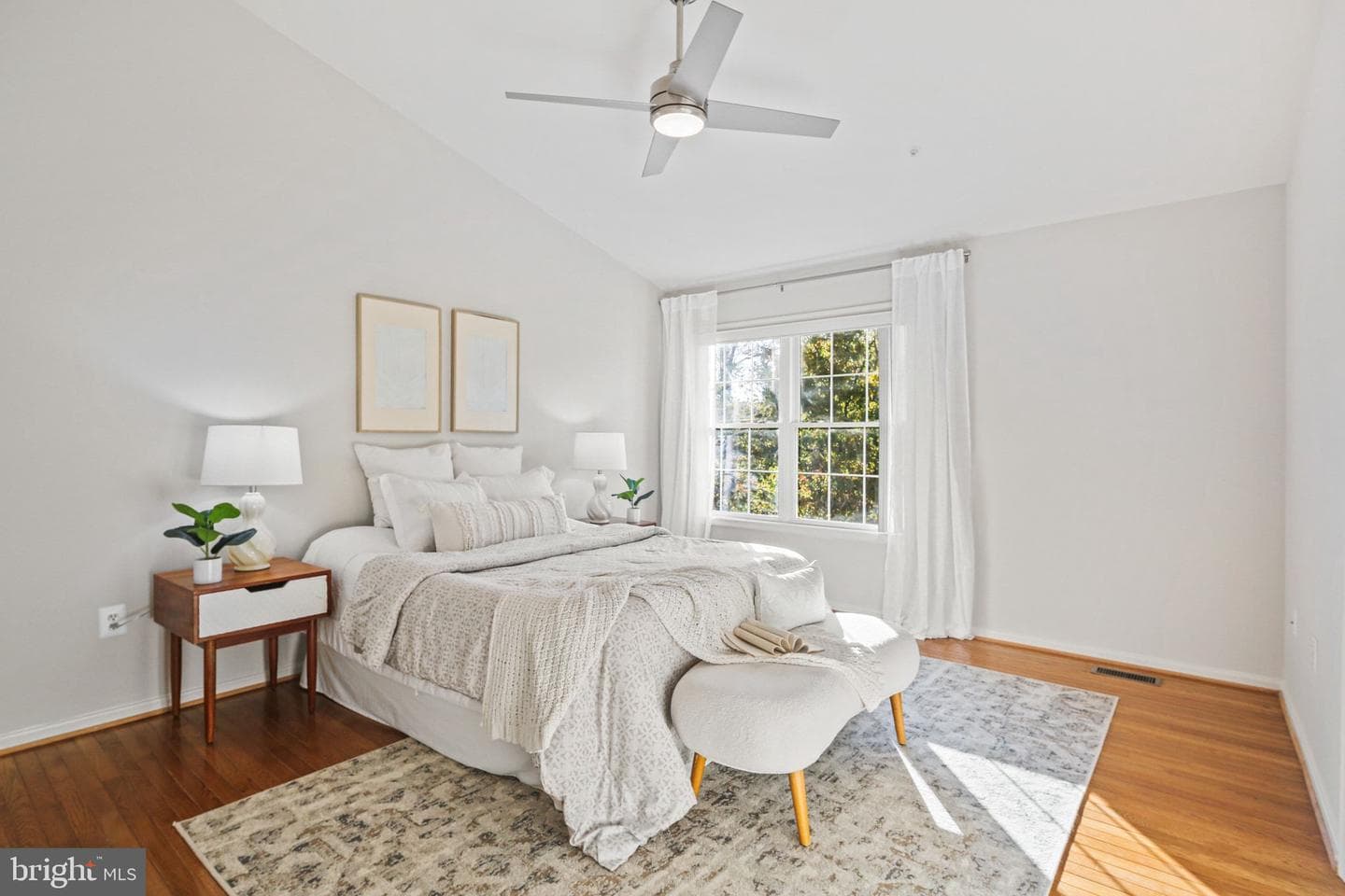 4953 Lee Farm Court #81 photo 10