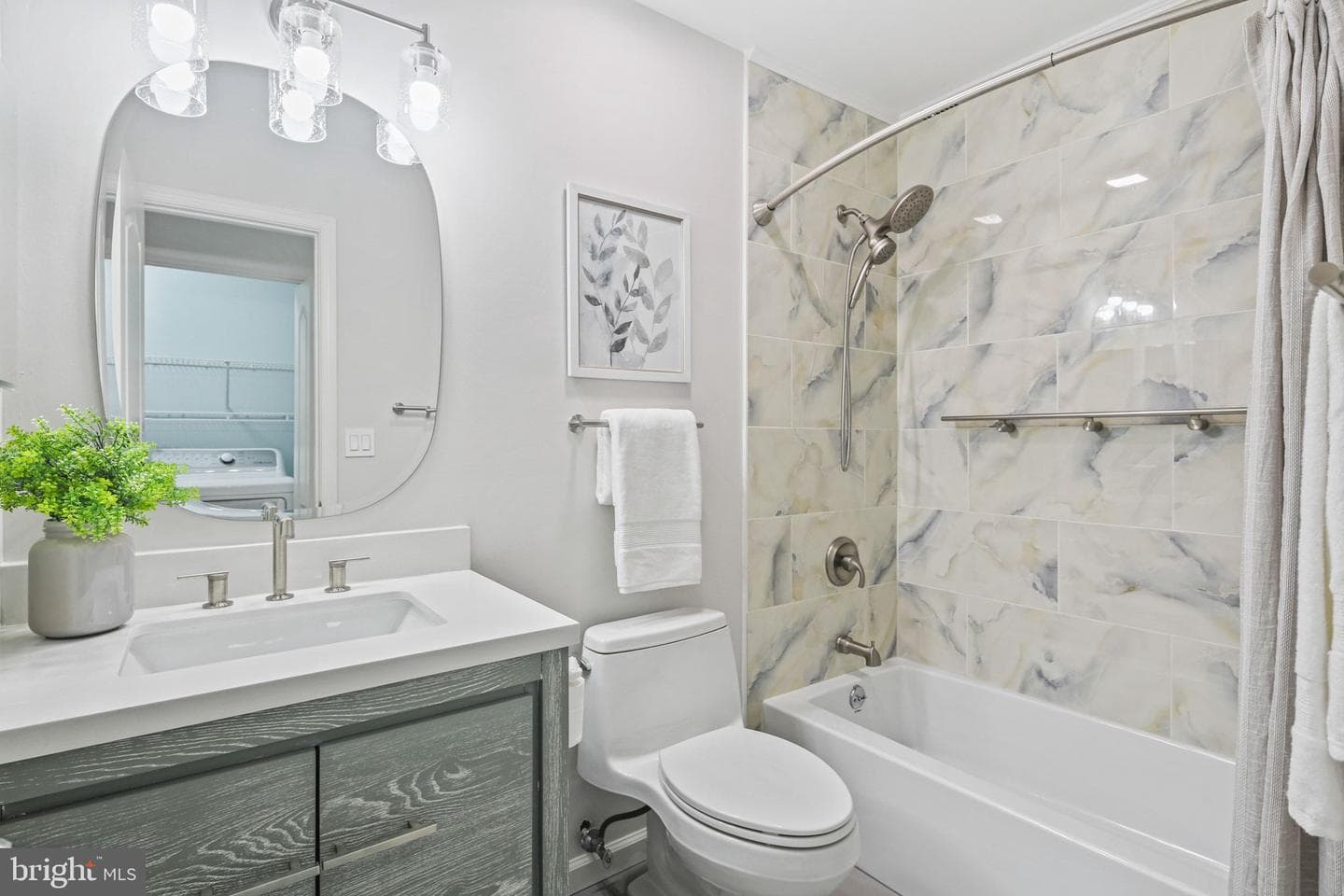 4953 Lee Farm Court #81 photo 14