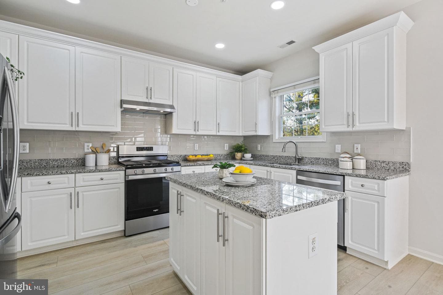 4953 Lee Farm Court #81 photo 16