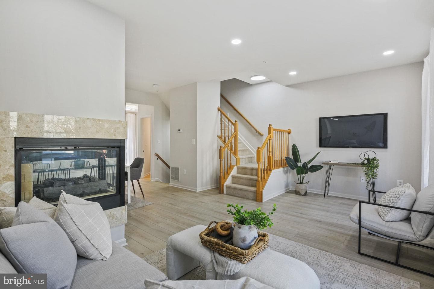 4953 Lee Farm Court #81 photo 19