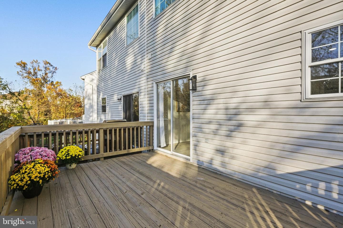 4953 Lee Farm Court #81 photo 21