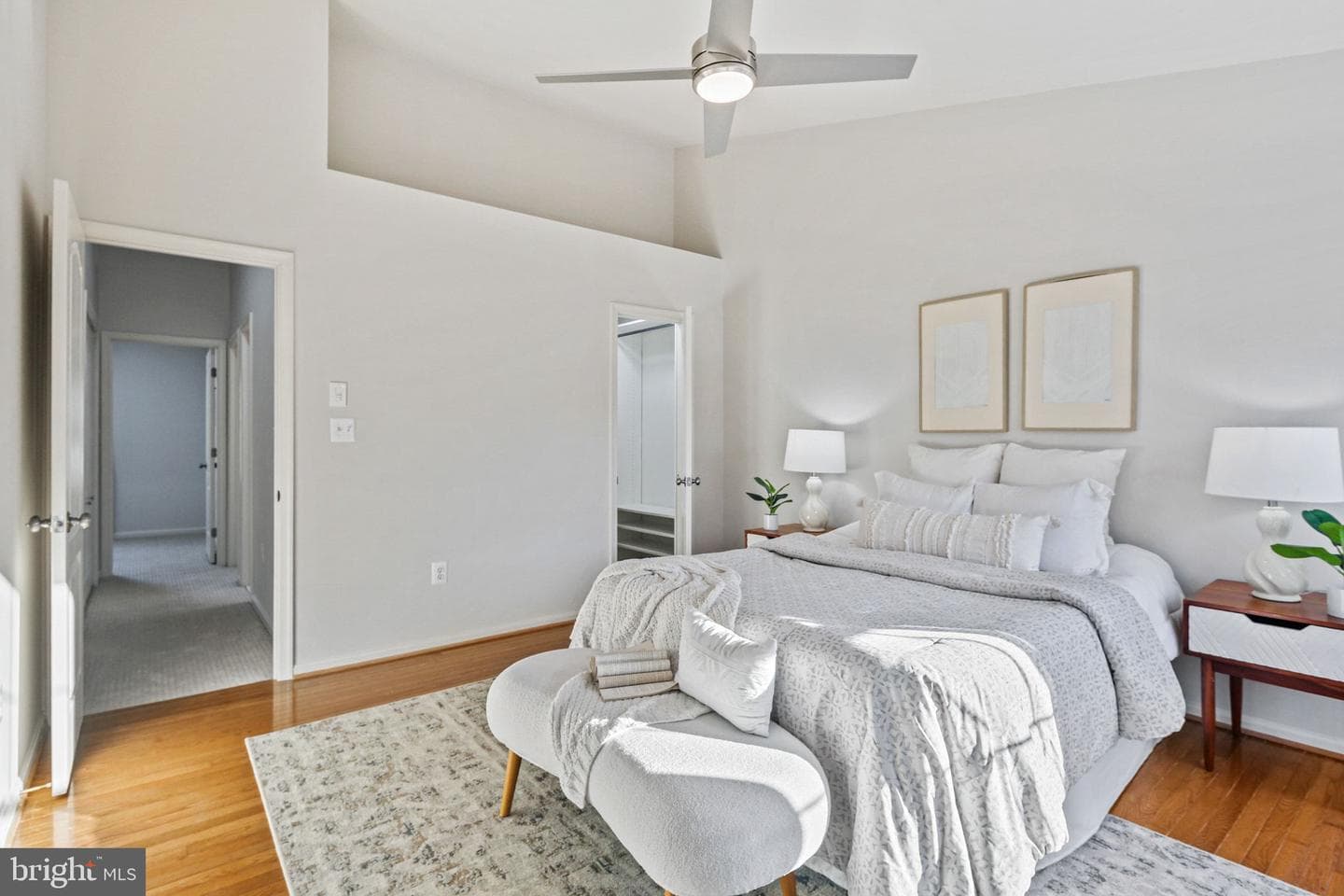 4953 Lee Farm Court #81 photo 22