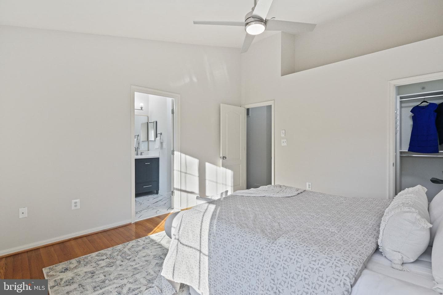 4953 Lee Farm Court #81 photo 23
