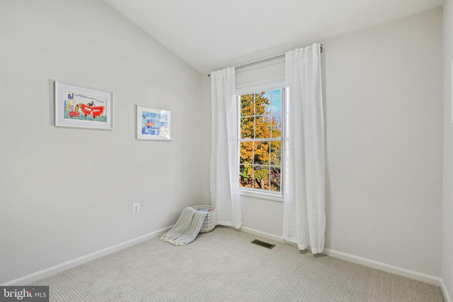 4953 Lee Farm Court #81 photo 25