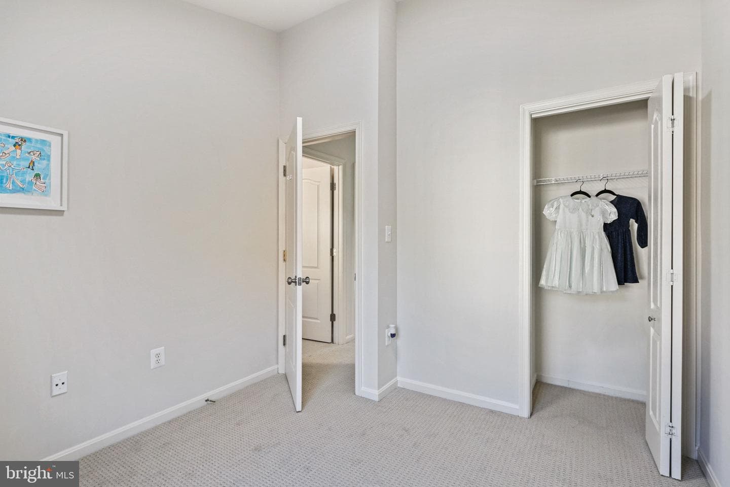 4953 Lee Farm Court #81 photo 26
