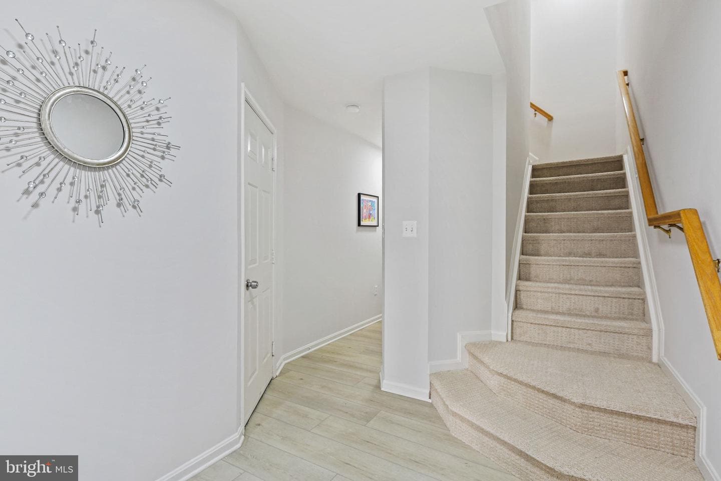 4953 Lee Farm Court #81 photo 29