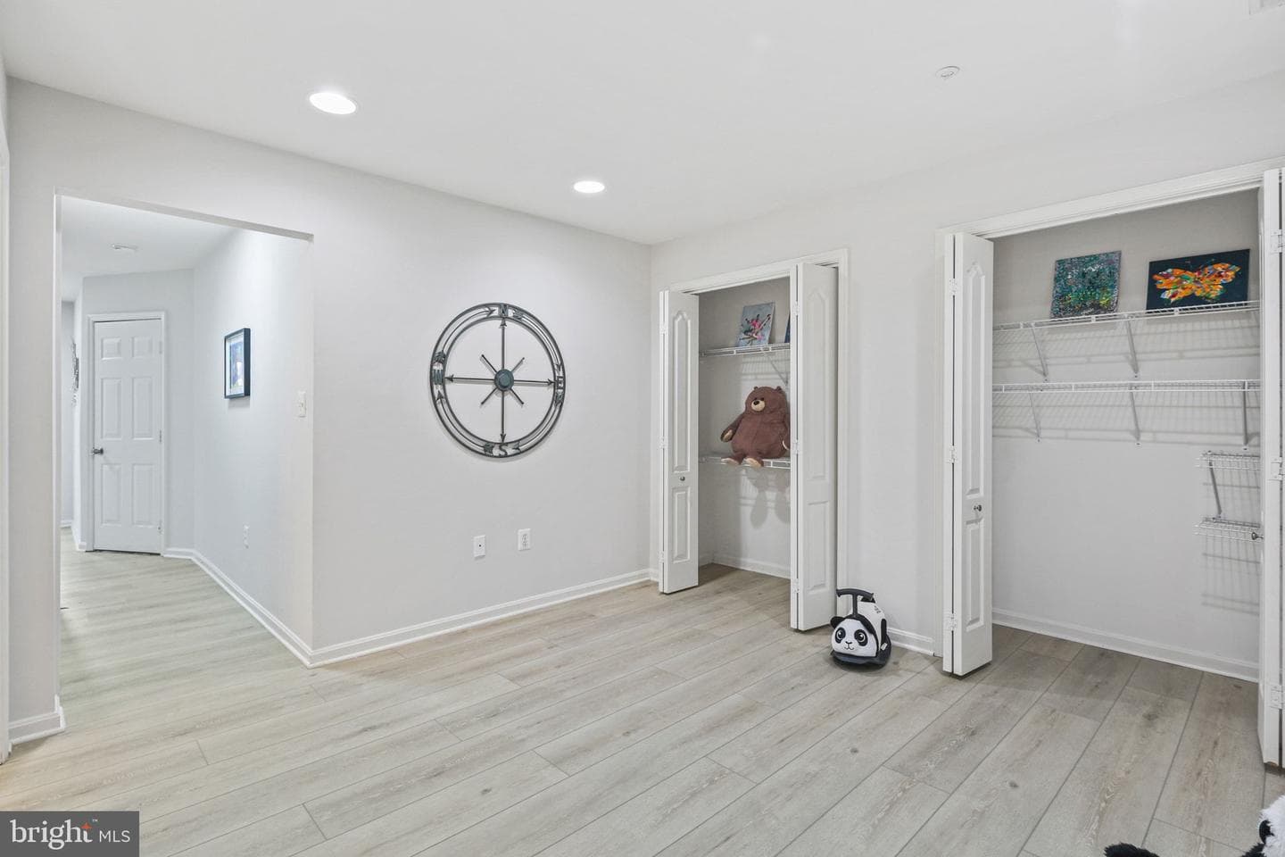 4953 Lee Farm Court #81 photo 32