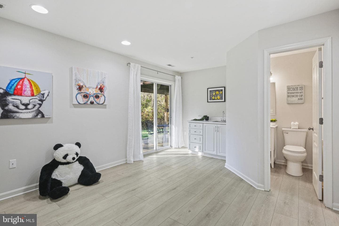 4953 Lee Farm Court #81 photo 34