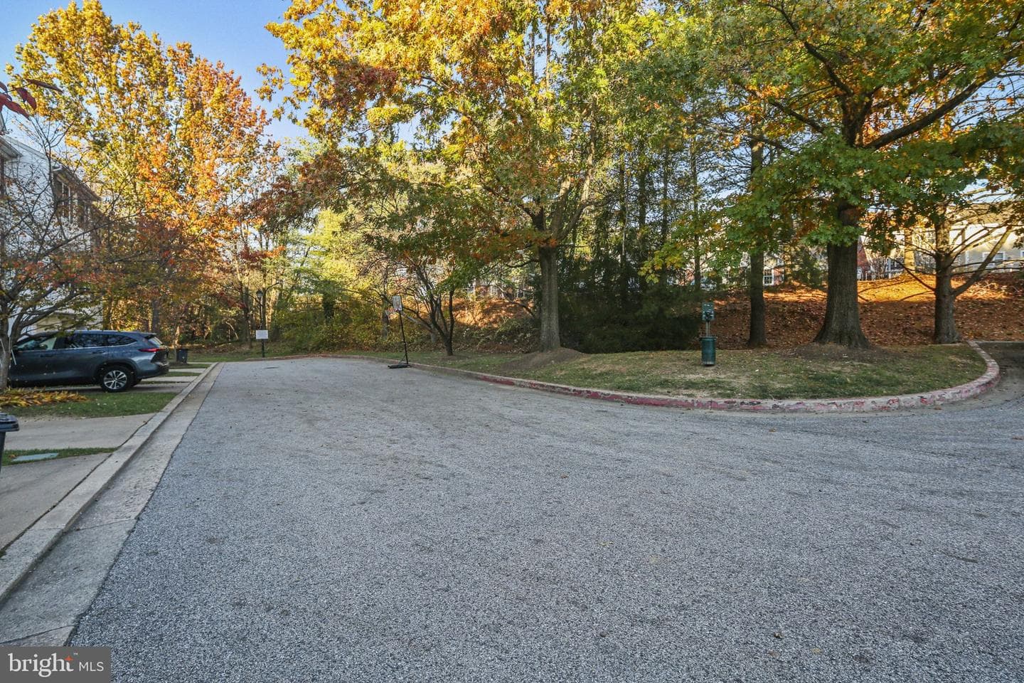 4953 Lee Farm Court #81 photo 41