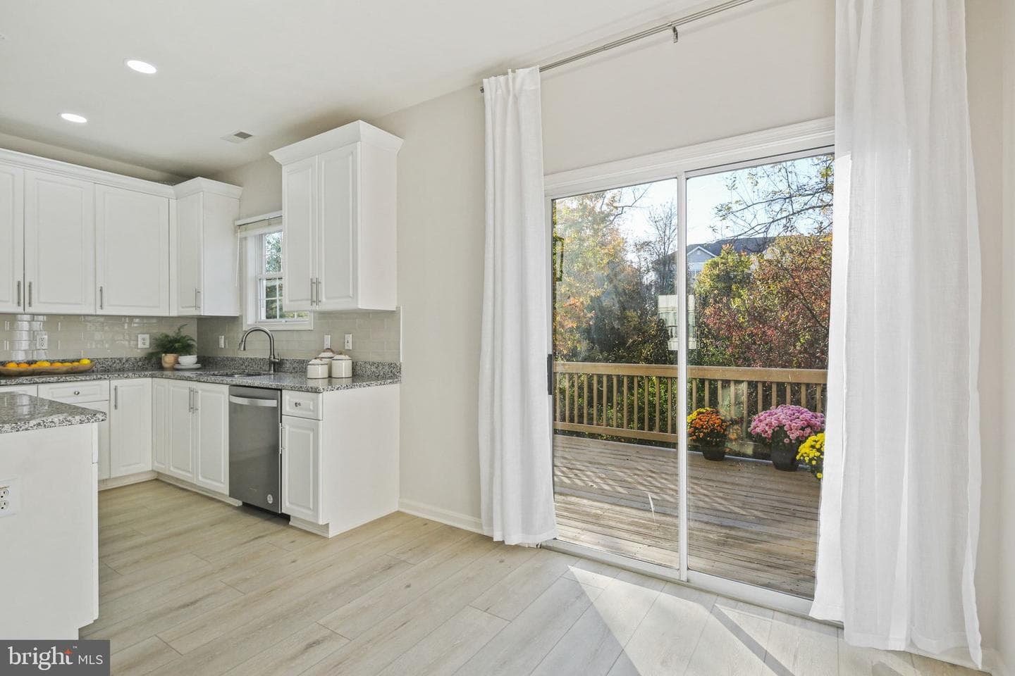 4953 Lee Farm Court #81 photo 7